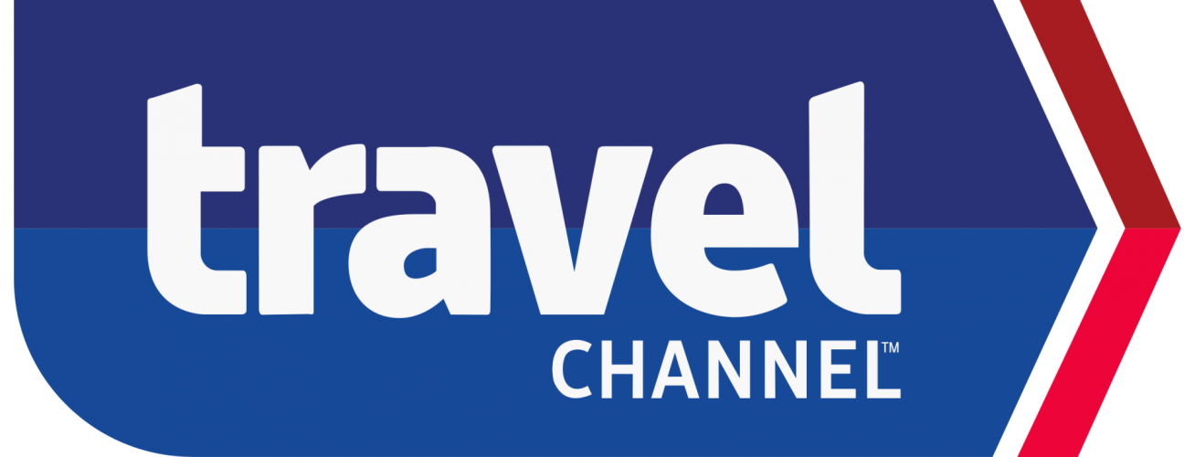 Анонси телеканалу travel channel в січні 2019